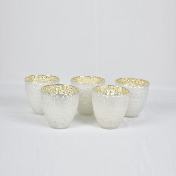 5-silver-vases-Tealights