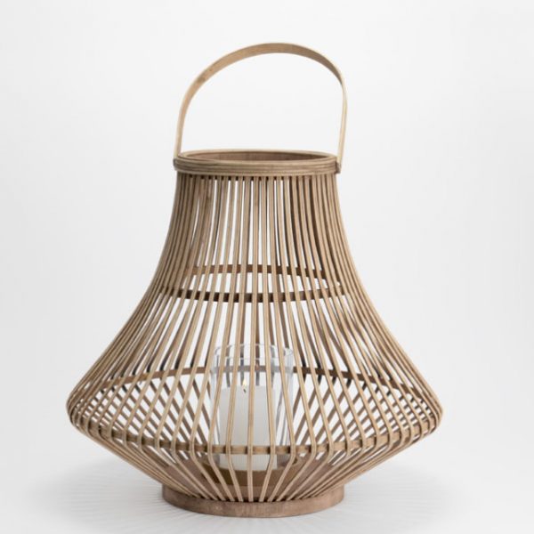 Big-Bambu-Lantern
