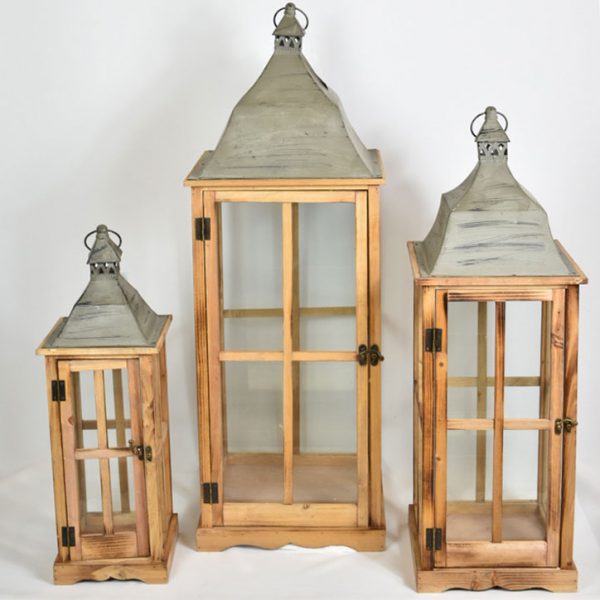 Big-wooden-lantern