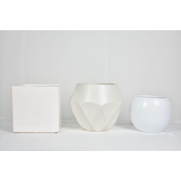 Bigger-Ceramic-Pots
