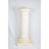 Column-model-b