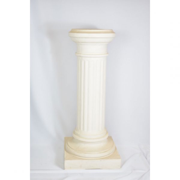 Column-model-b