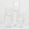 For-Table-3-cylindric-vases