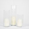 For-Table-3-cylindric-vases