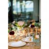 Long-Tables-8-Guests-model-