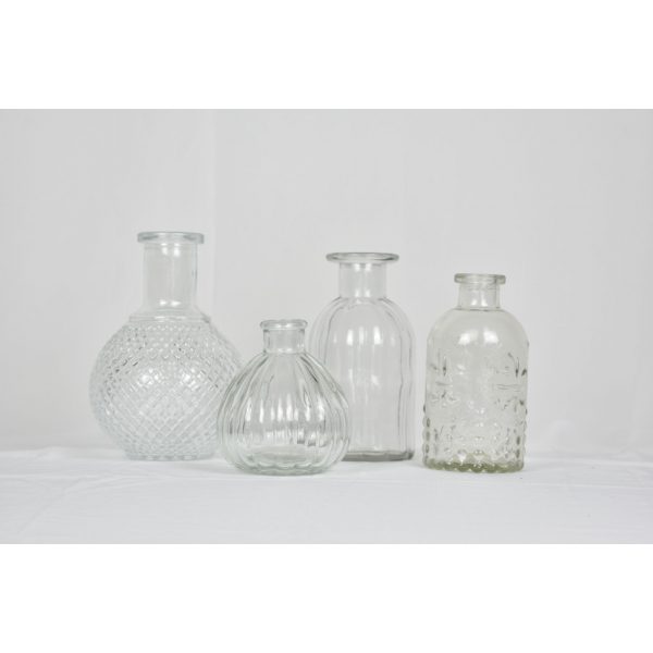 Pattern-small-vases