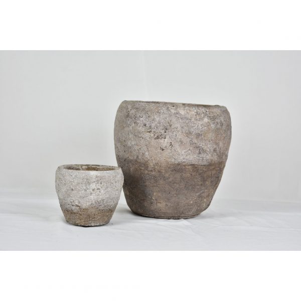 Rustic-pots-model-D