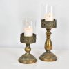 Set-of-2-Candleholders-for-