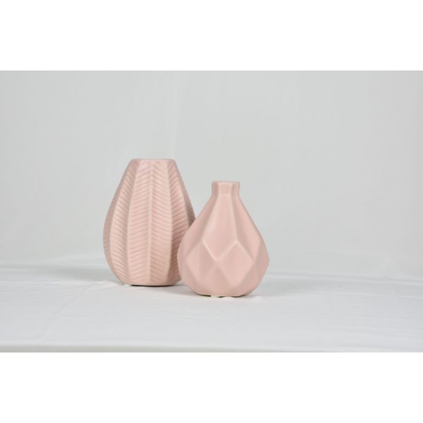 Small-pale-pink-ceramic