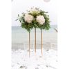 Table-Centerpieces-D