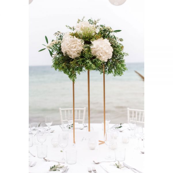 Table-Centerpieces-D