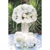 Tall–Table-Centerpieces-A