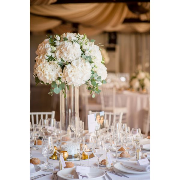 Tall–Table-Centerpieces-b