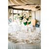 Tall–Table-Centerpieces-c