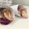 dried-petals-(4)