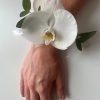 Wrist-corsage-with-orchid
